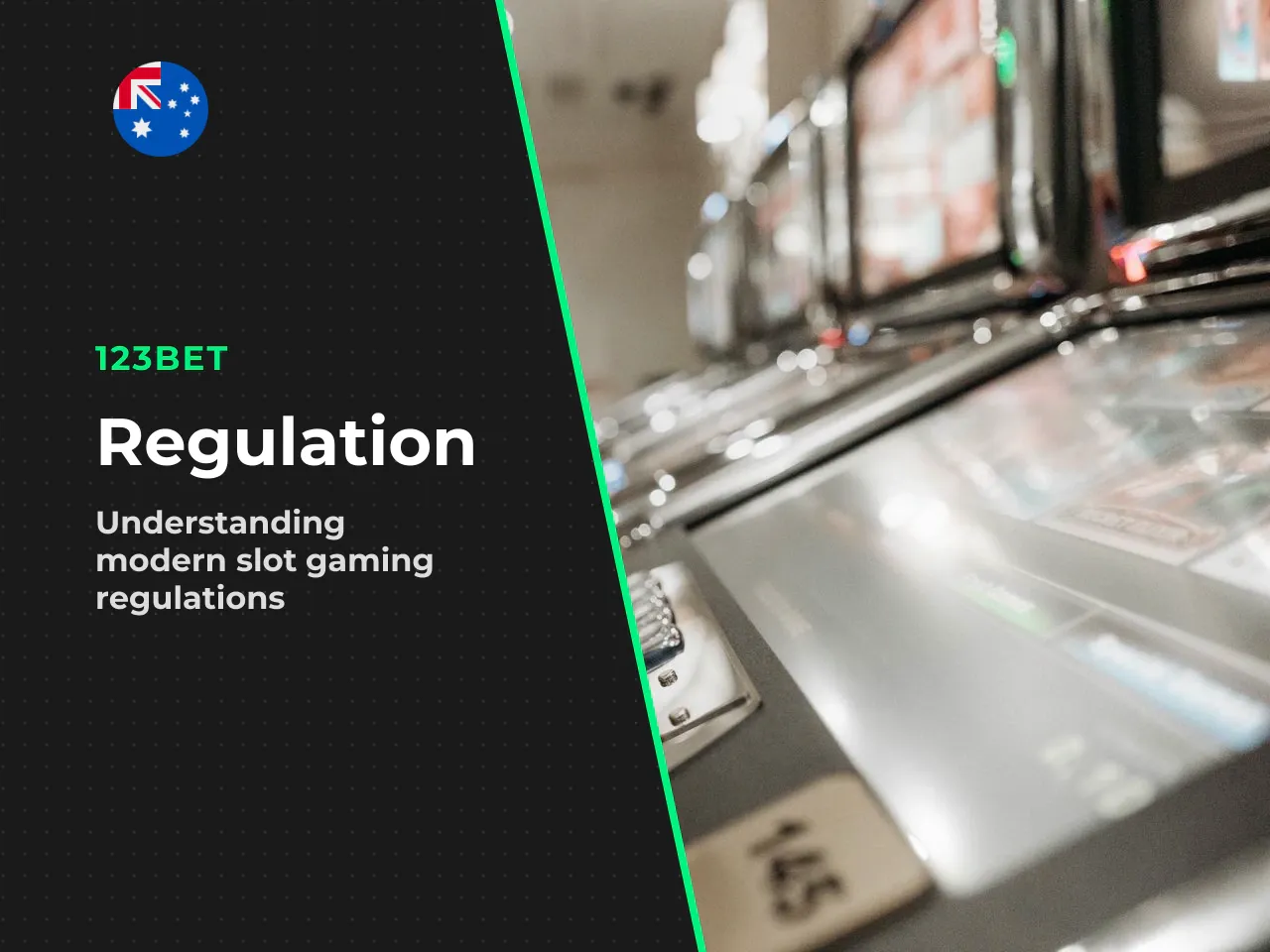 19. Online Gambling, AI and Regulatory