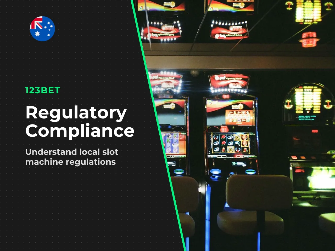 Availability follows local regulation closely. Feature-buy