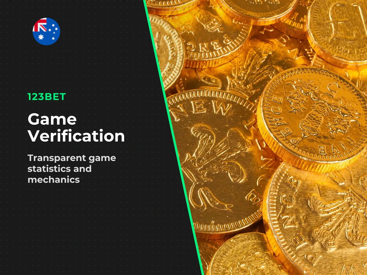 What can and cannot be verified