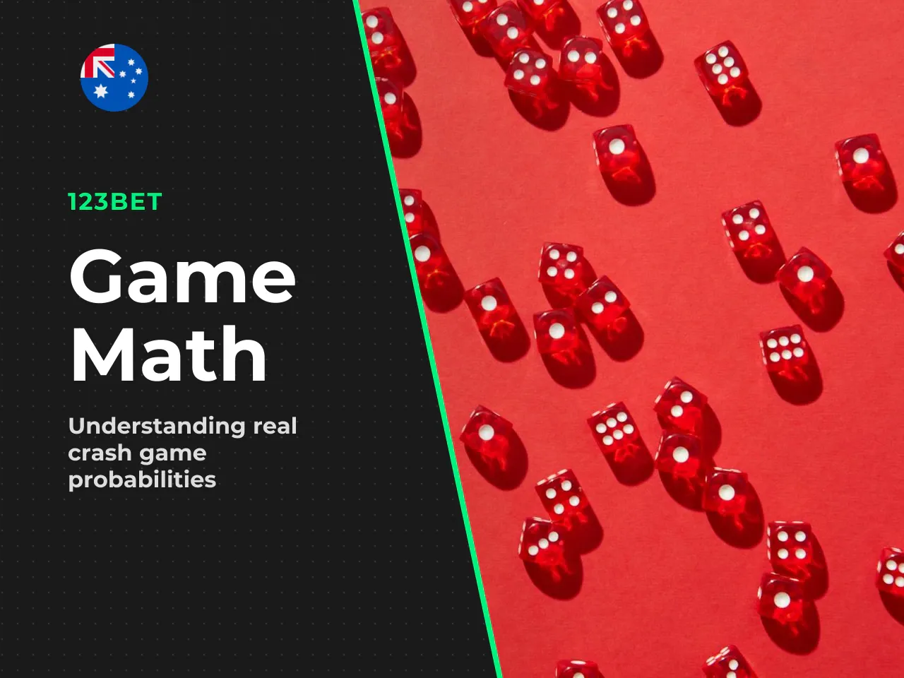 Why Strategy Cannot Guarantee a Win