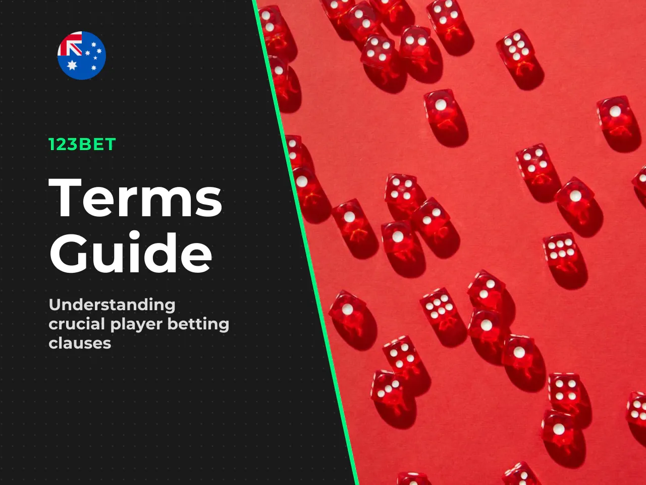 Codes are illustrative examples of how