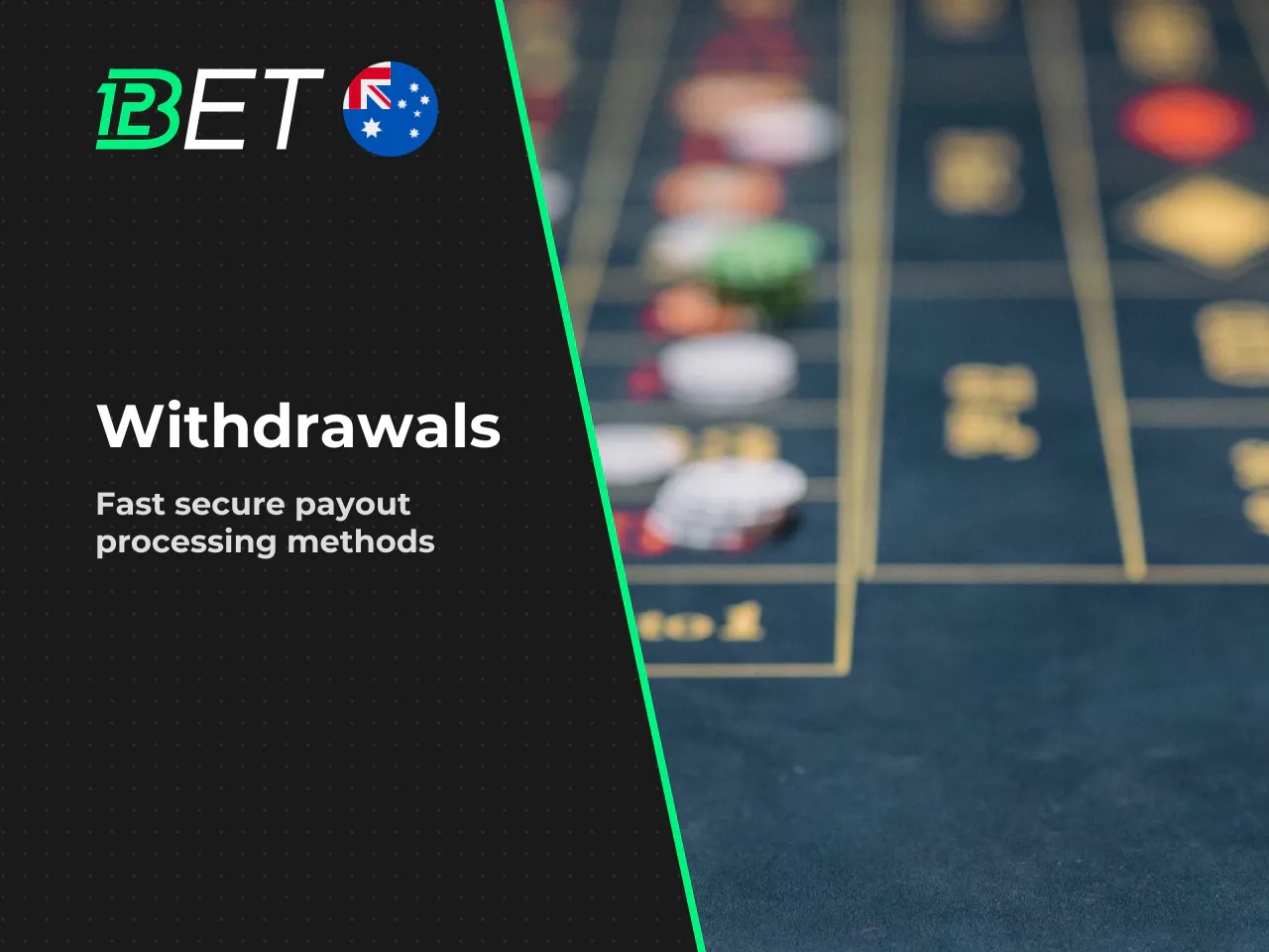 Withdrawal pace, limits and what to