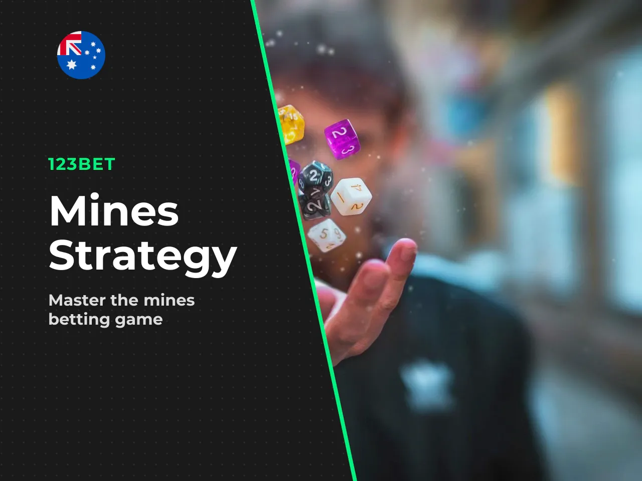 Mines How to Play Online, from